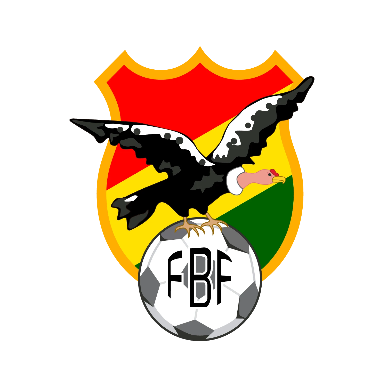 Bolivia