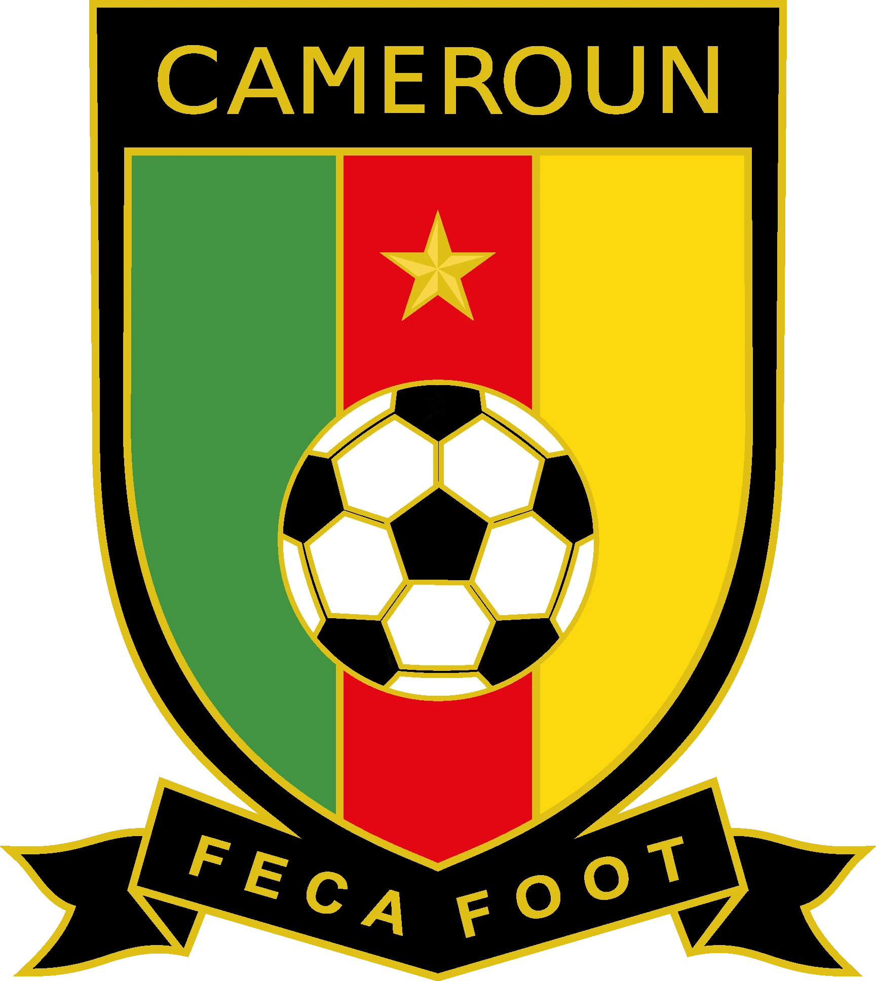 Camerún