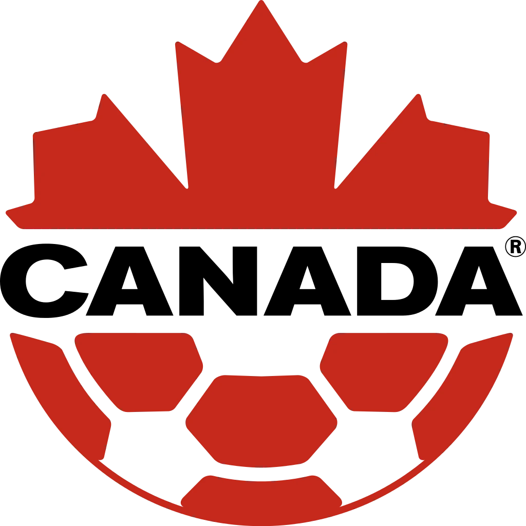Canadá
