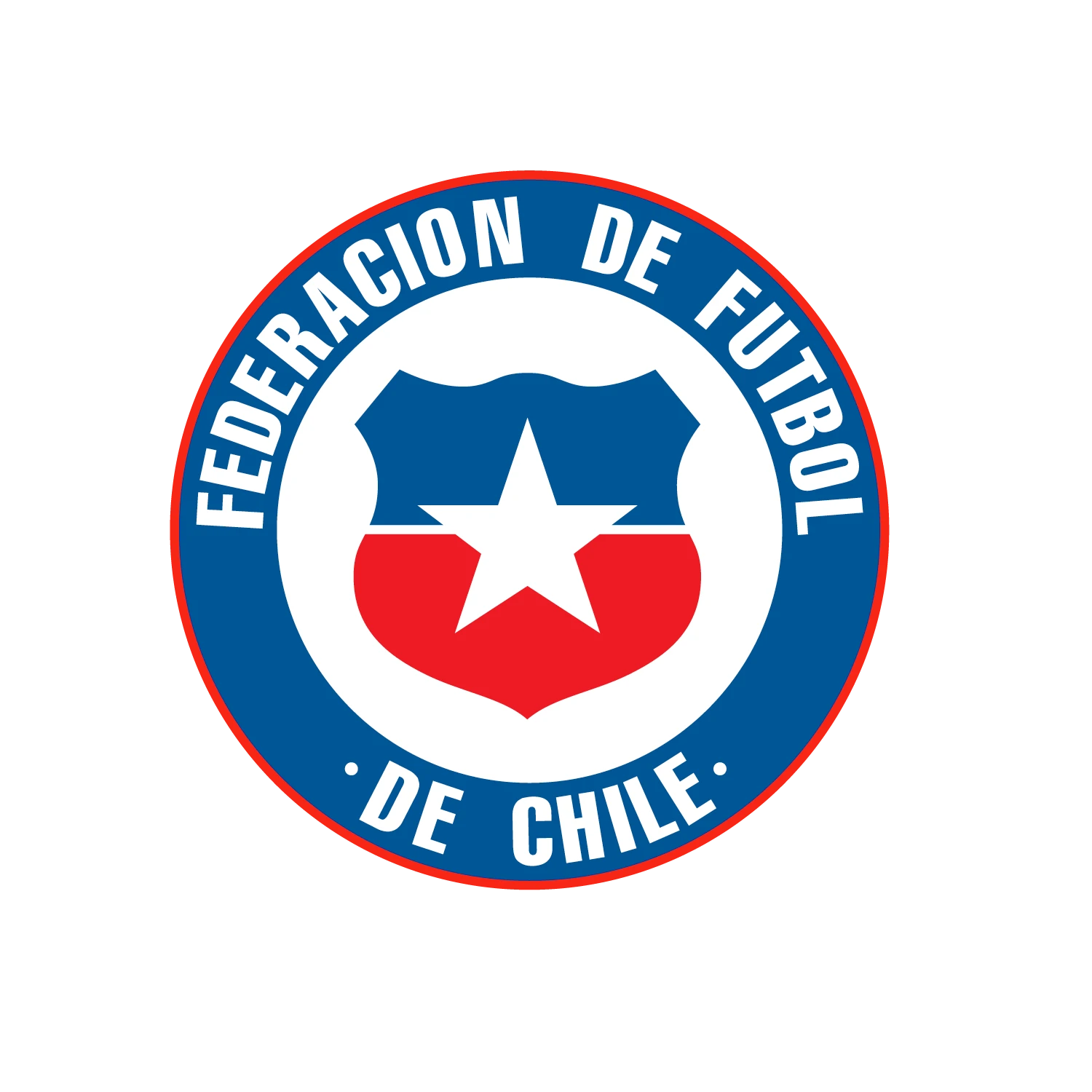 Escudo Chile
