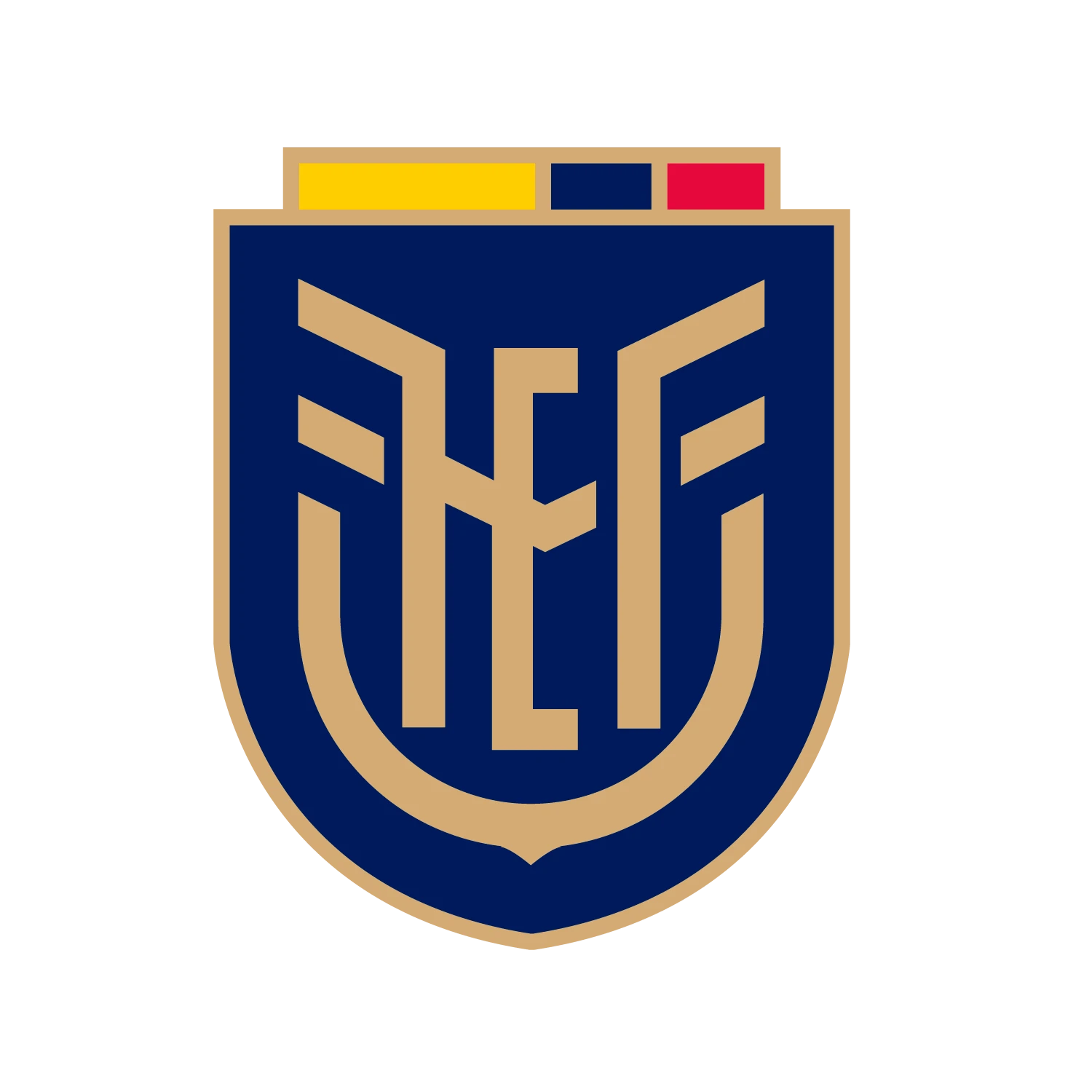 Ecuador
