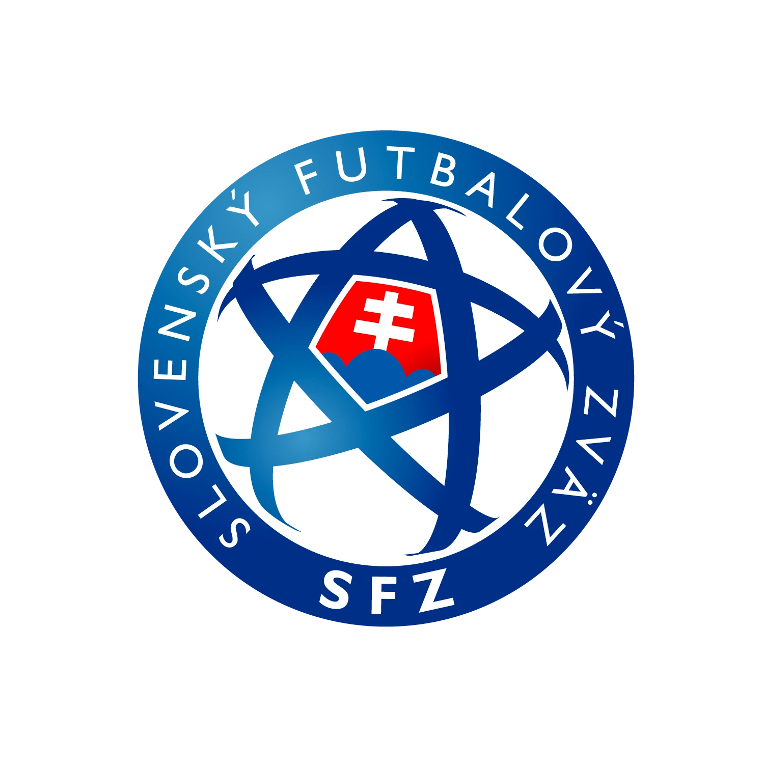 Eslovaquia