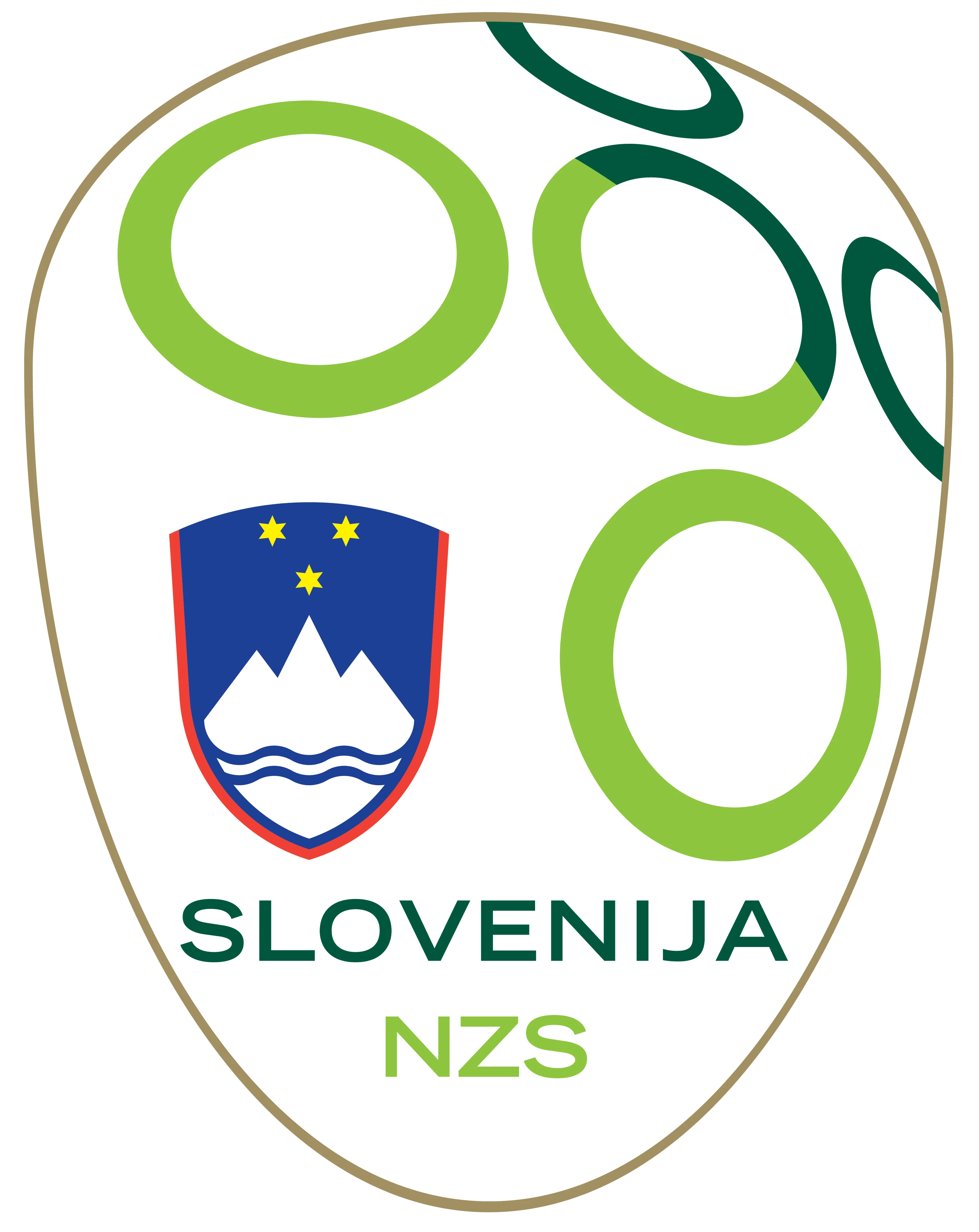 Eslovenia