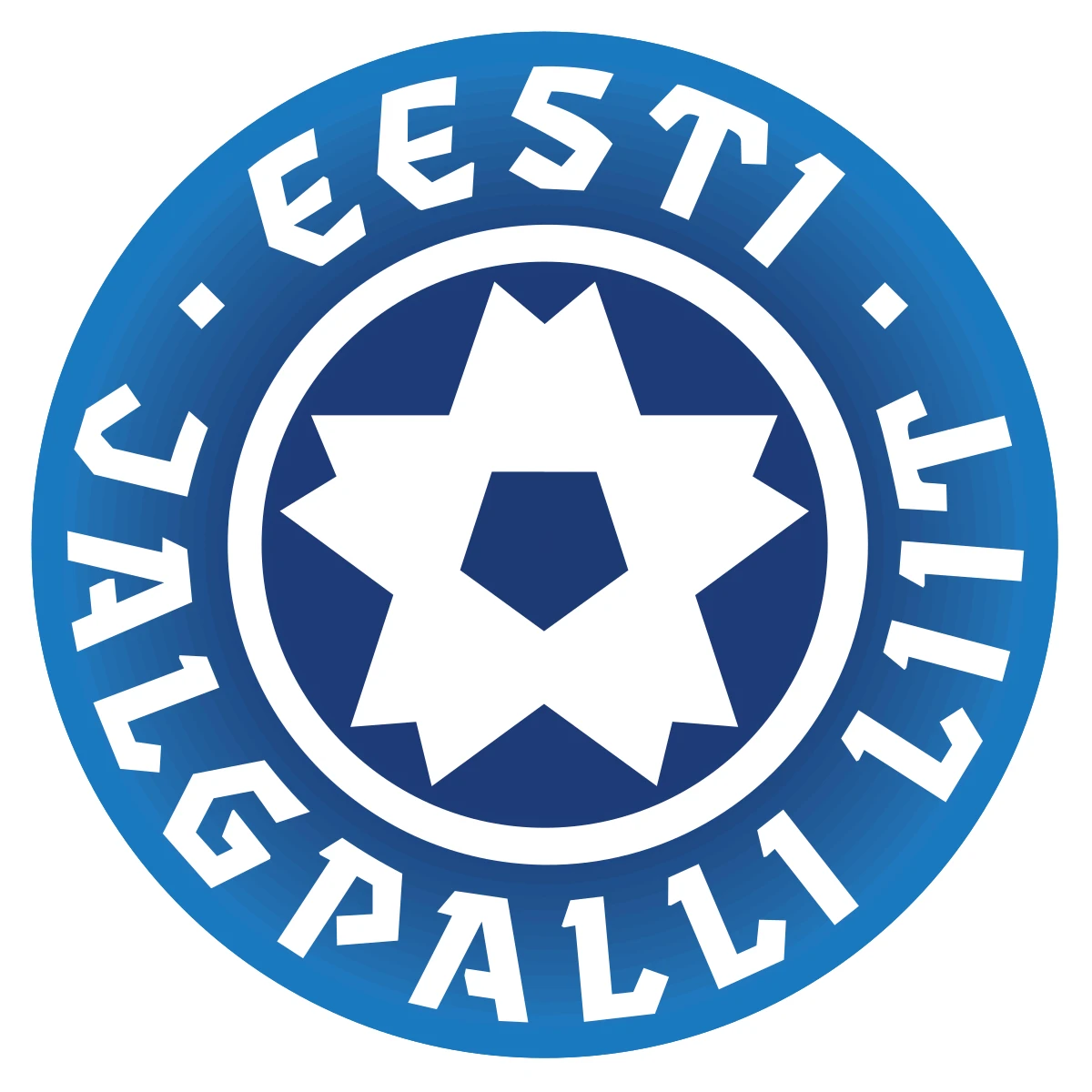 Estonia