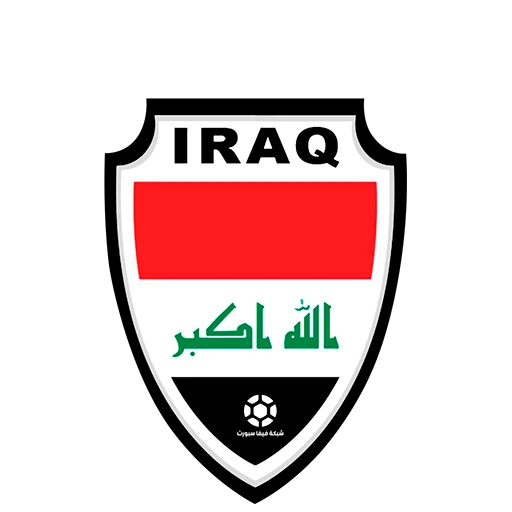 Irak