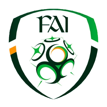 Irlanda