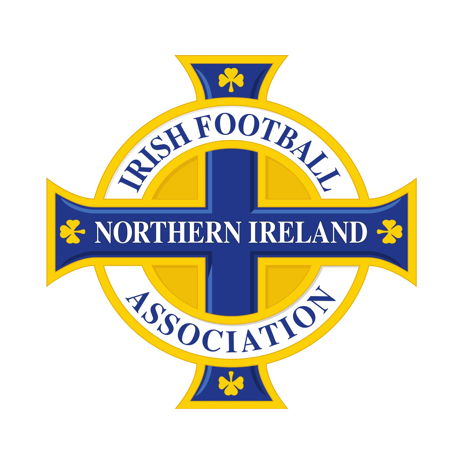 Irlanda del Norte