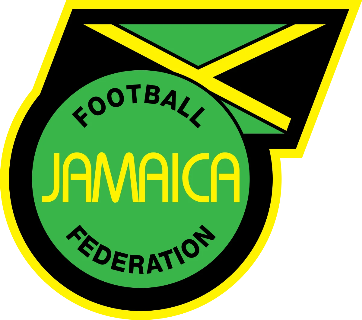 Jamaica