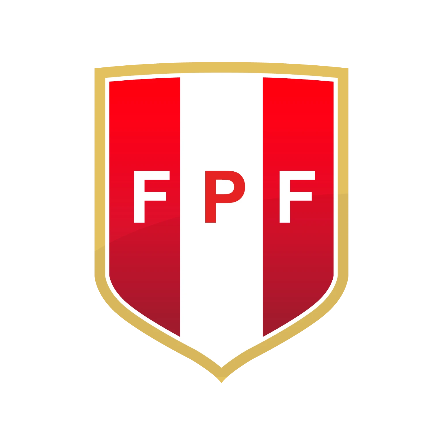 Perú