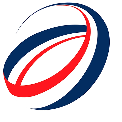 Republica Dominicana