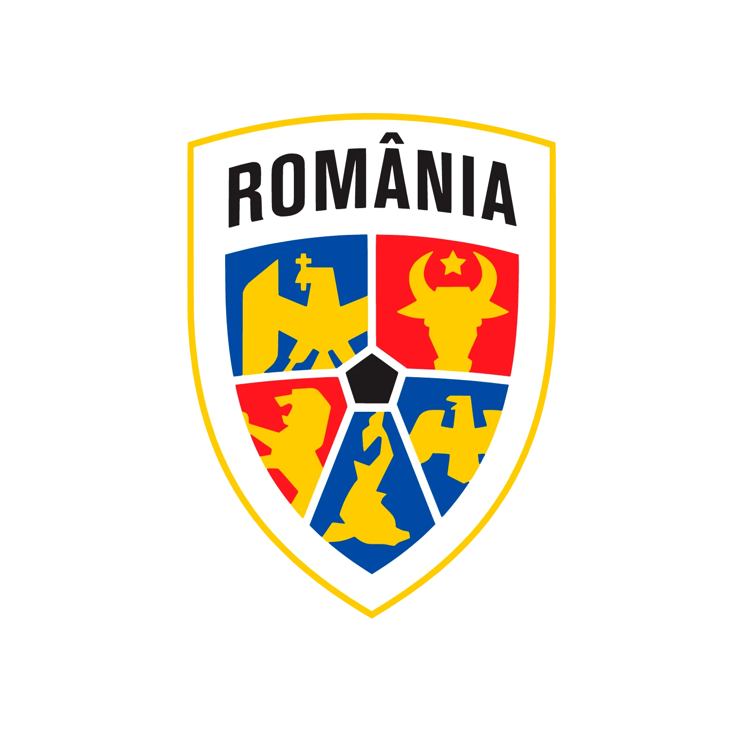 Rumania