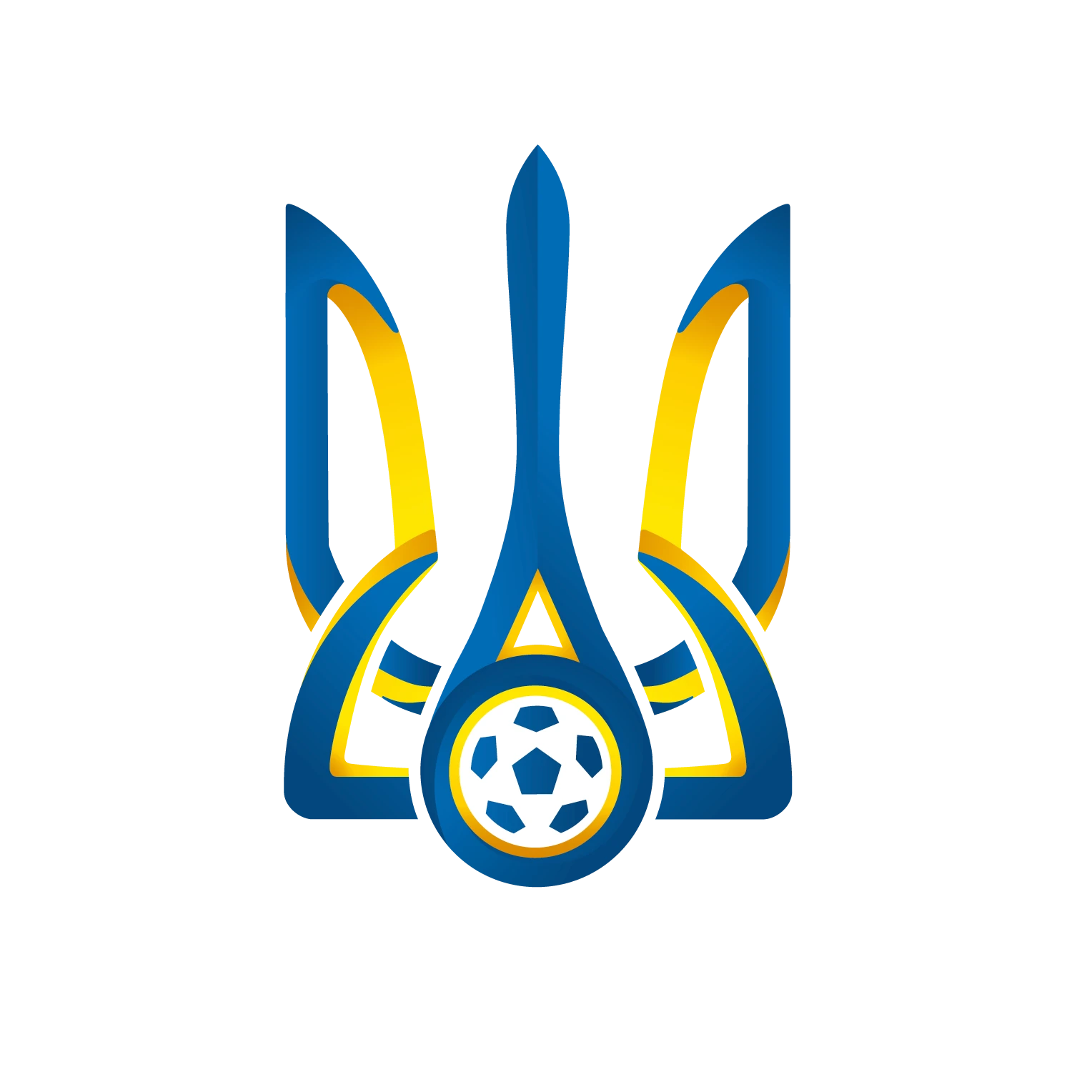 Ucrania