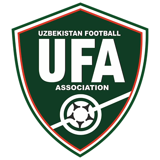 Uzbekistán