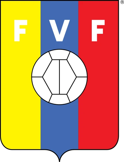 Venezuela