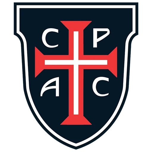 Casa Pia