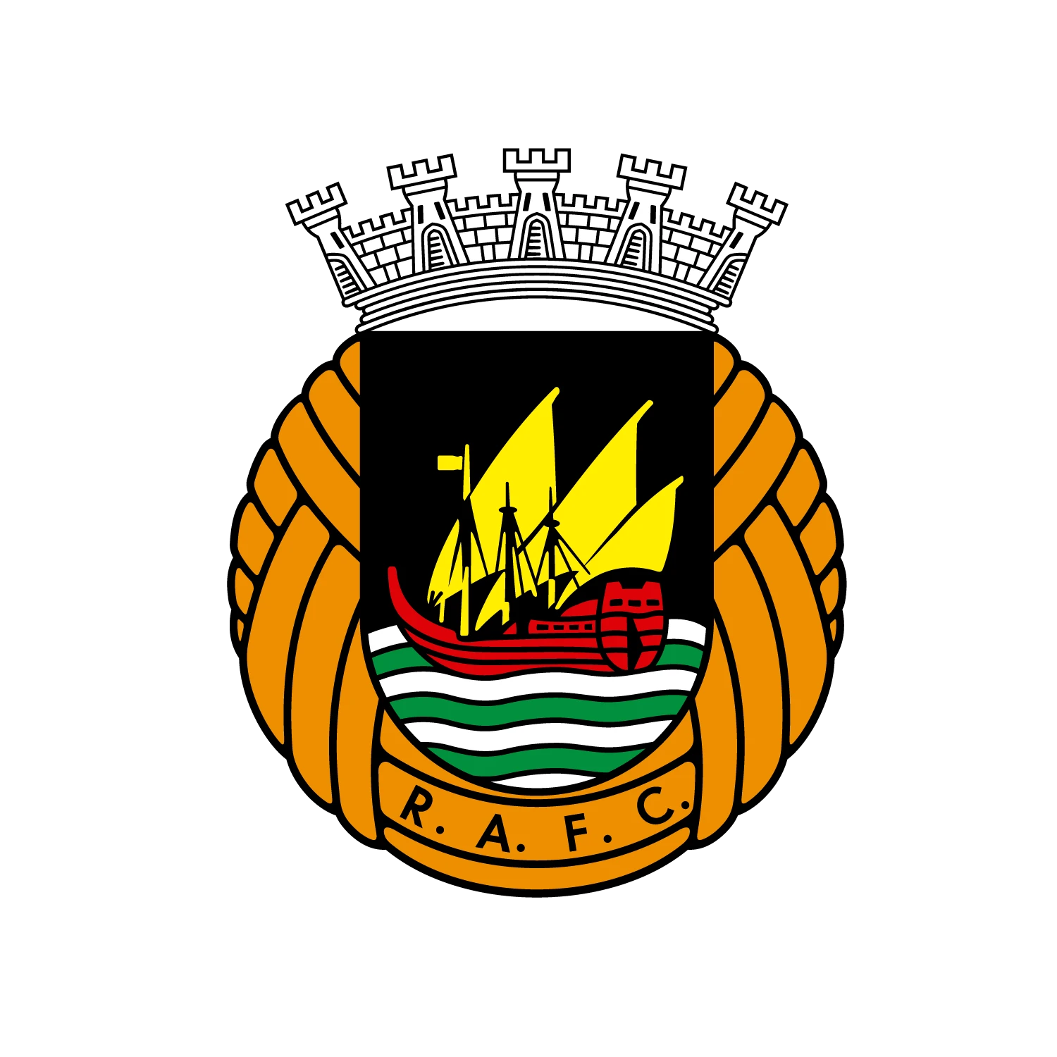 Rio Ave