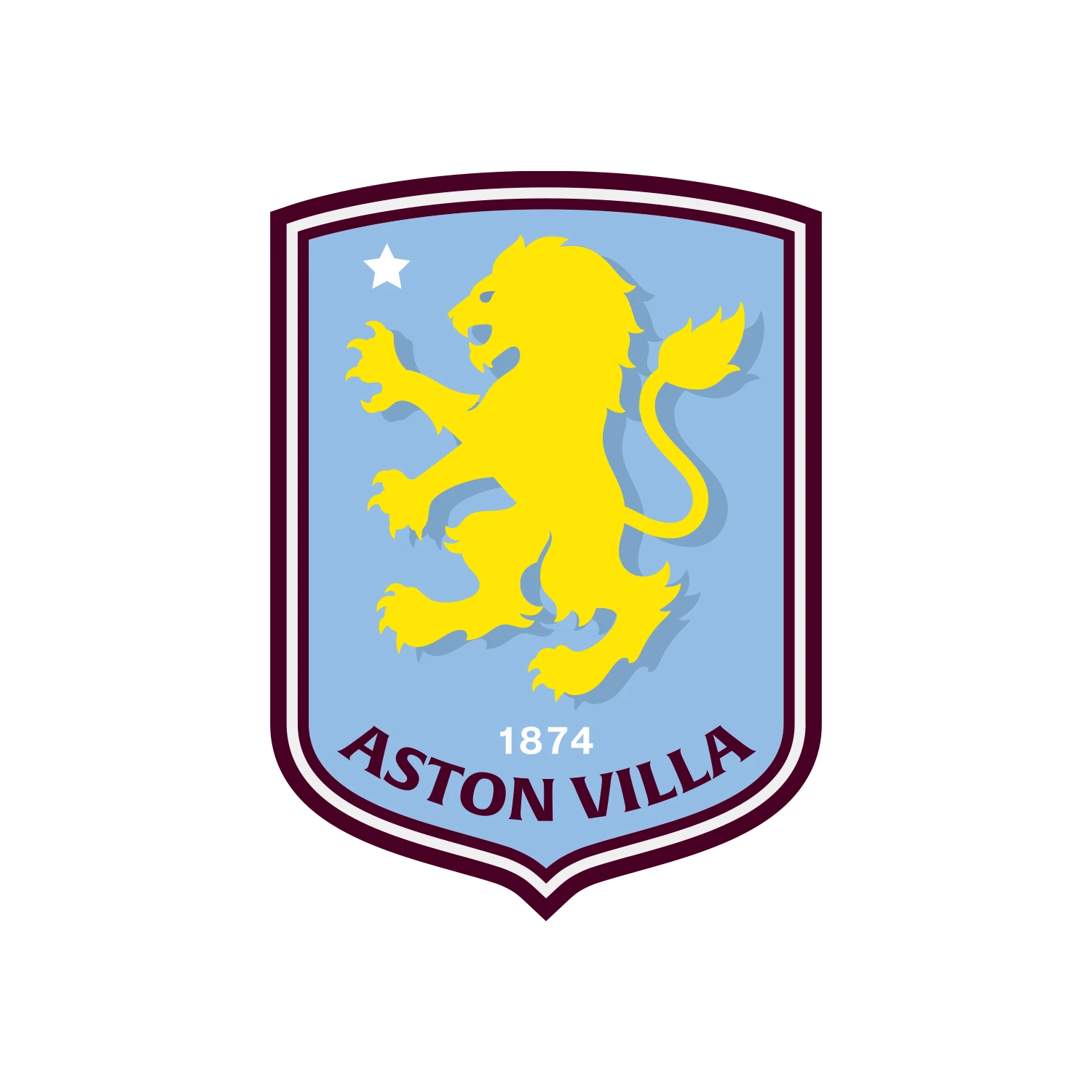 Aston Villa