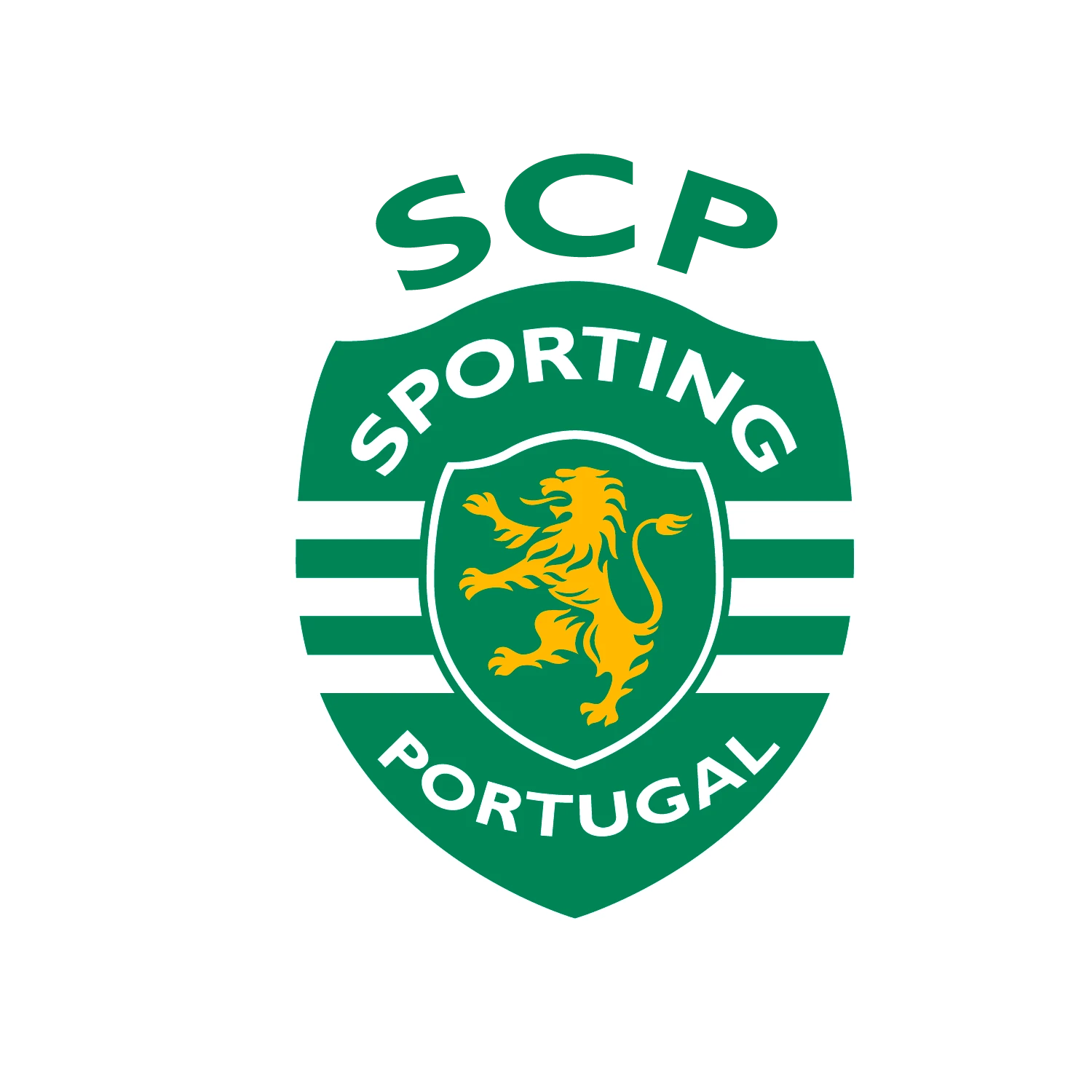 Sporting de Portugal