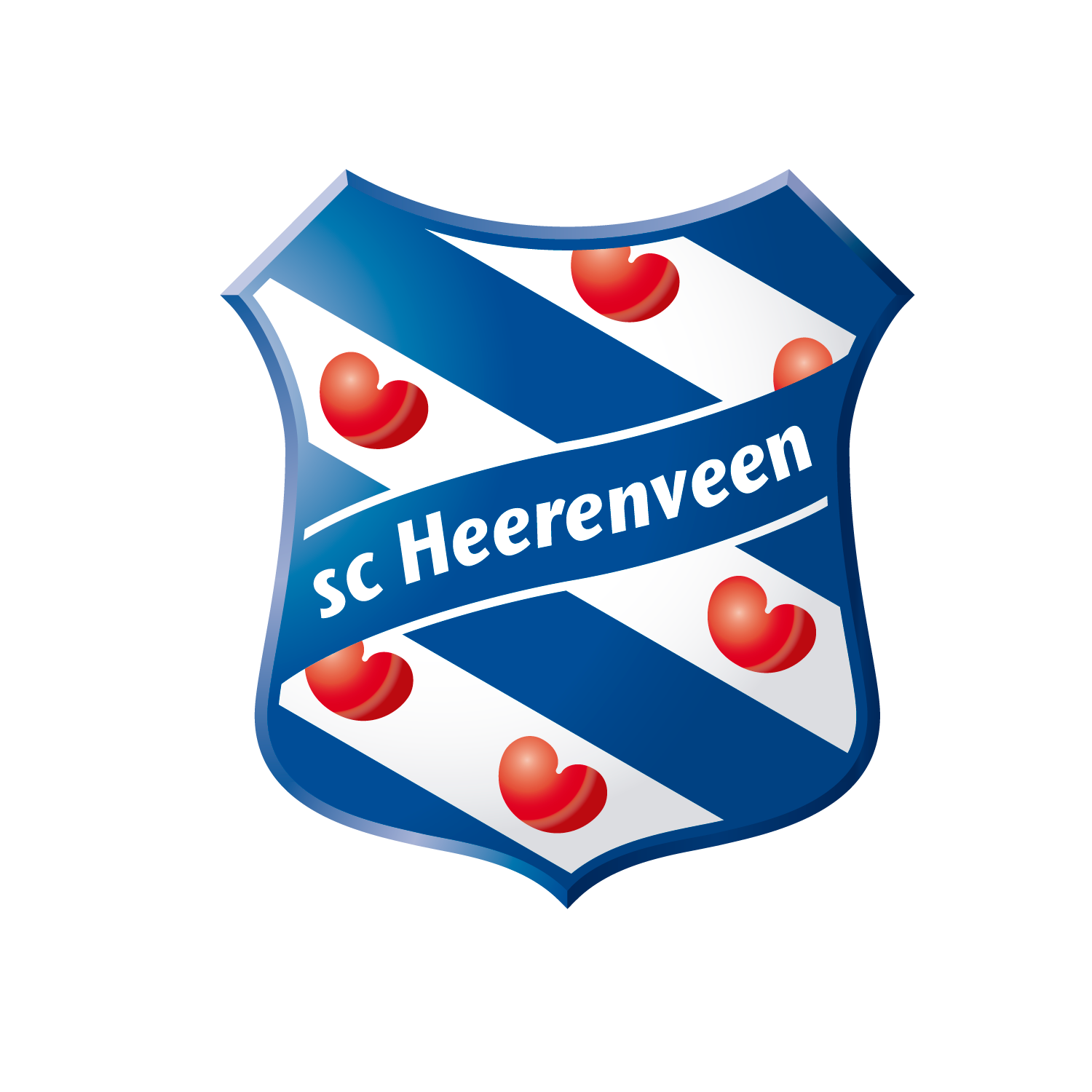 SC Heerenveen