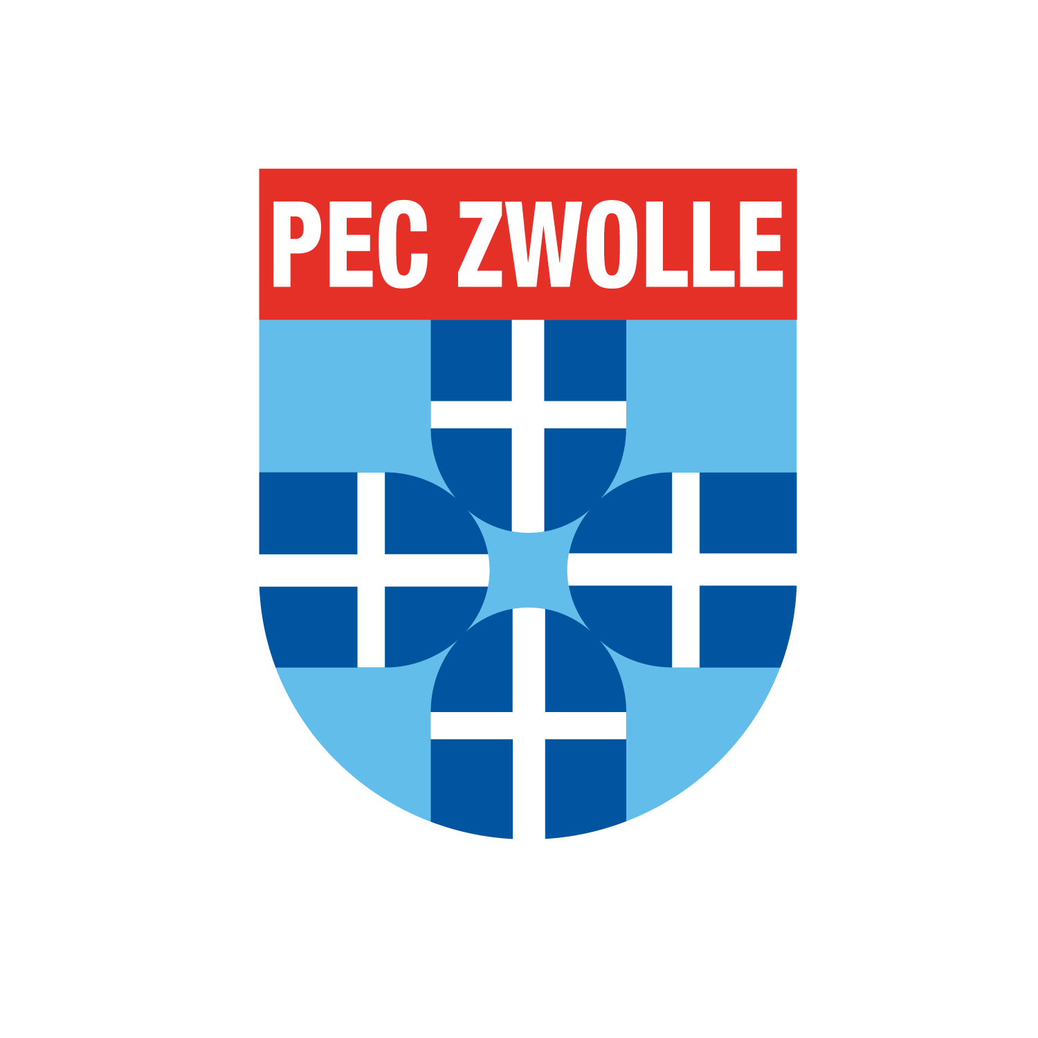 Zwolle