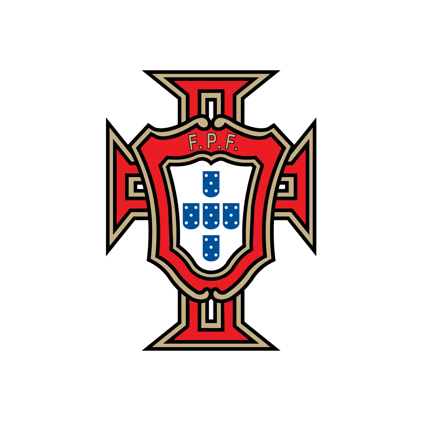 Selección Portuguesa