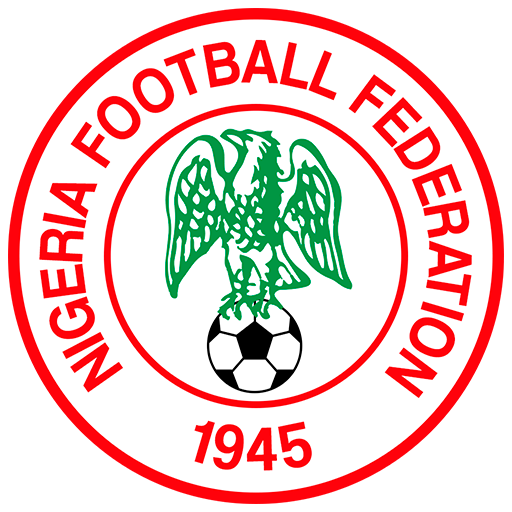 Selección de Nigeria