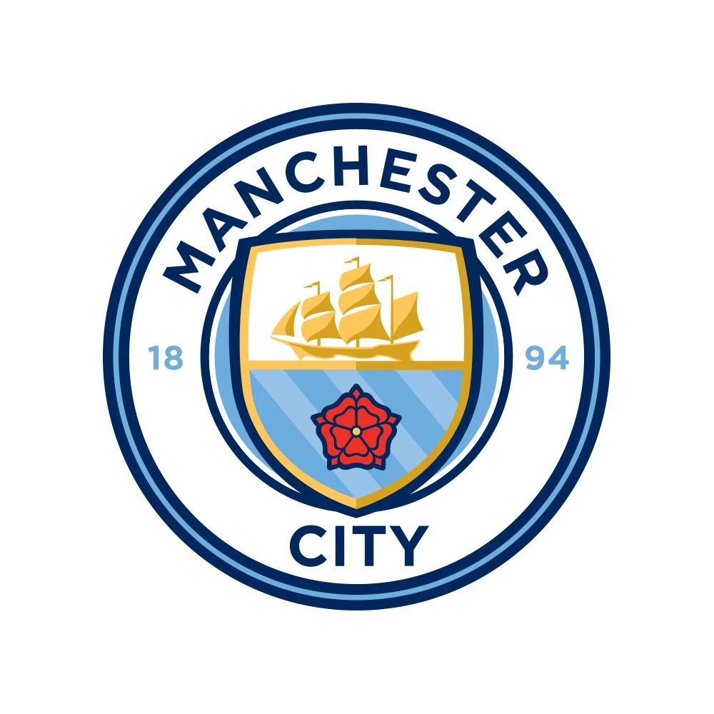 Manchester City