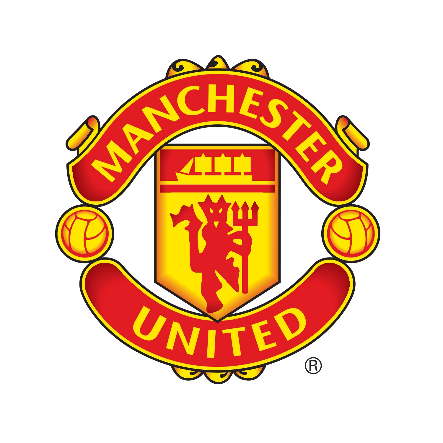 Manchester United