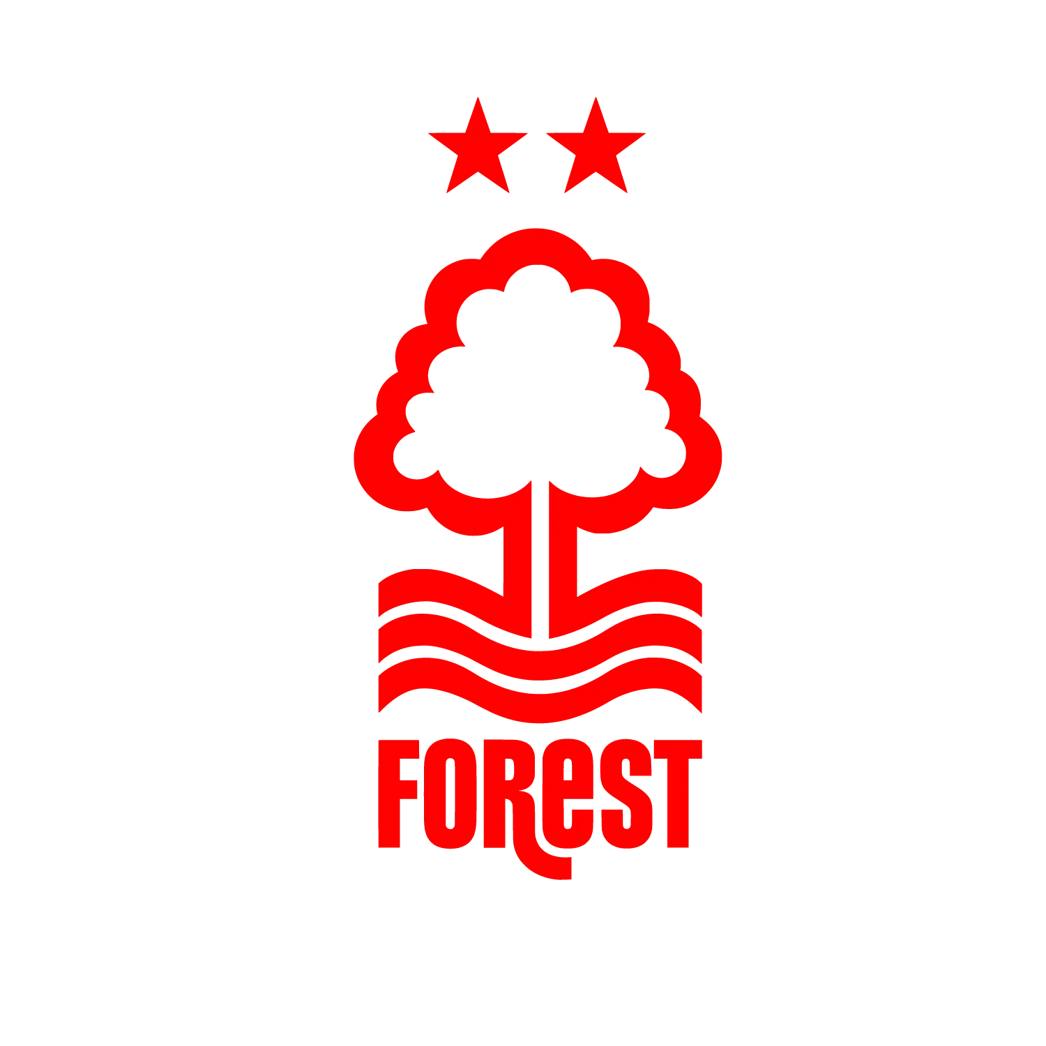 Nottingham Forest