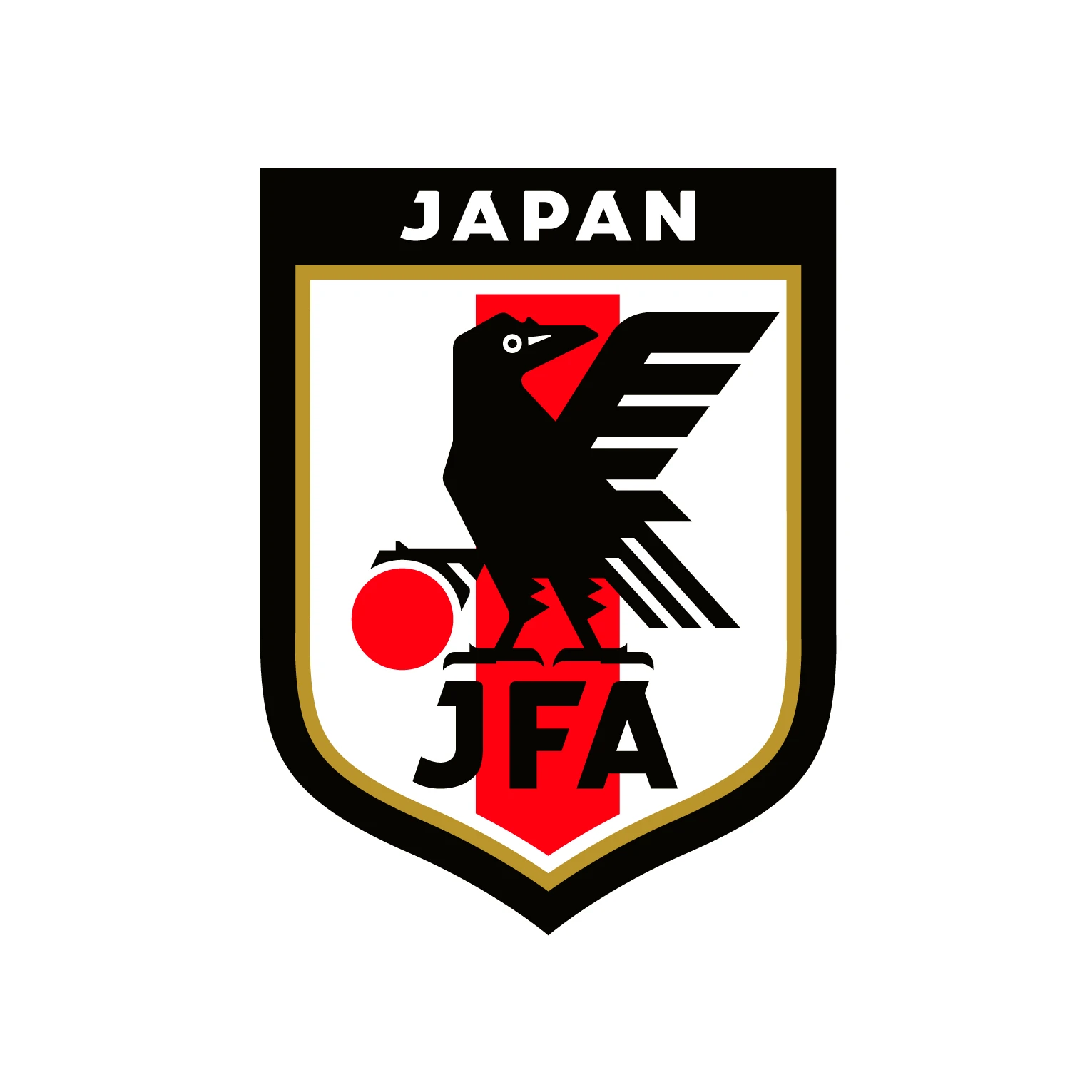 Selección de Japón