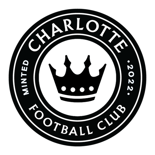 Charlotte FC