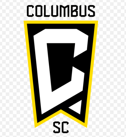 Escudo Columbus Crew