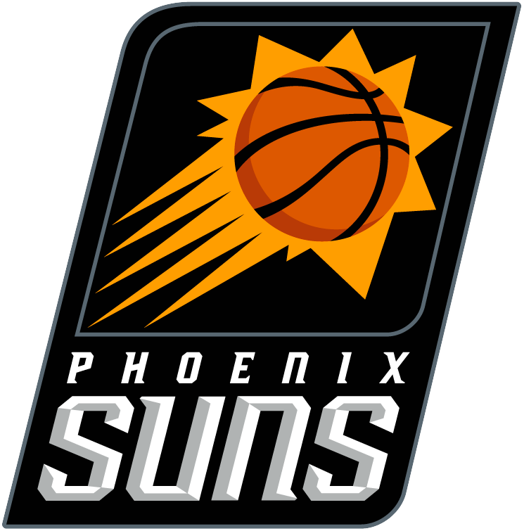 Phoenix Suns