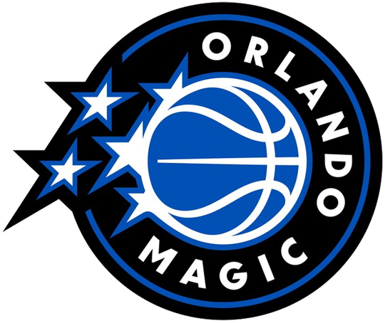 Orlando Magic