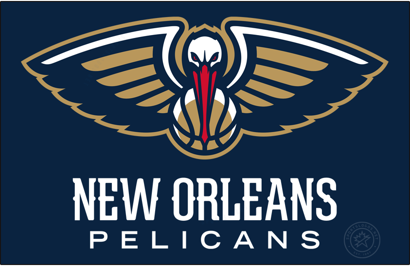 New Orleans Pelicans