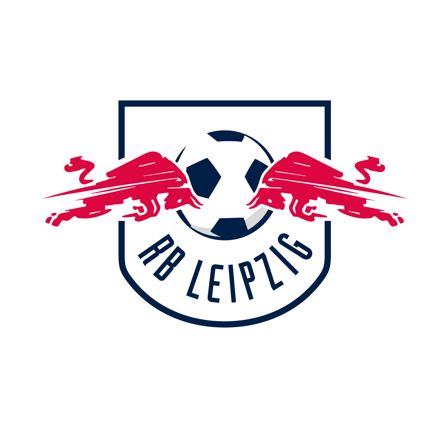 RB Leipzig