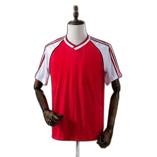Arsenal 1988/90 - Edición Retro