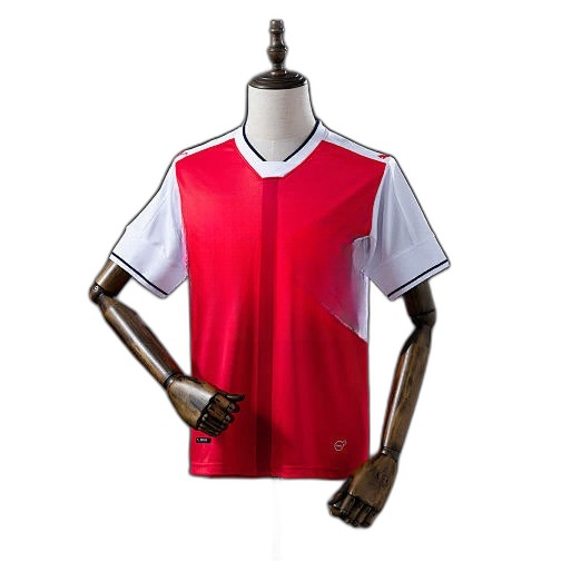 Arsenal 2016/17 - Edición Retro