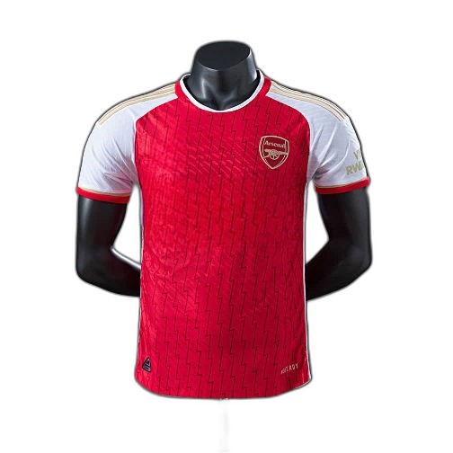 Arsenal 2023/24 - Edición Retro