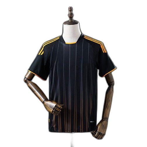 Chelsea 2010/11 - Edición Retro 2ª Equipación
