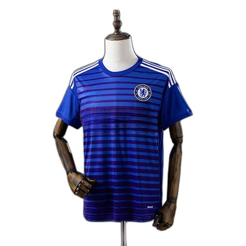 Chelsea 2014/15 - Edición Retro