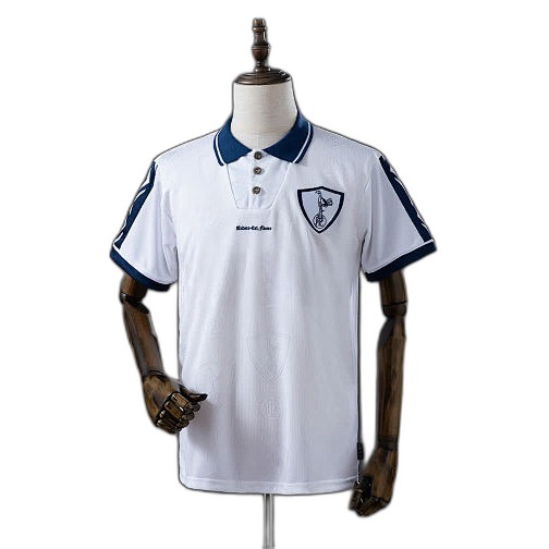 Tottenham 1995/97 - Edición Retro