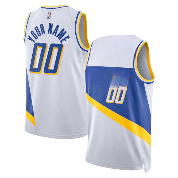 Camiseta NBA Indiana Pacers