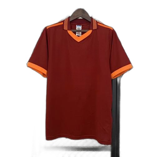 Roma 1992/94 - Edición Retro