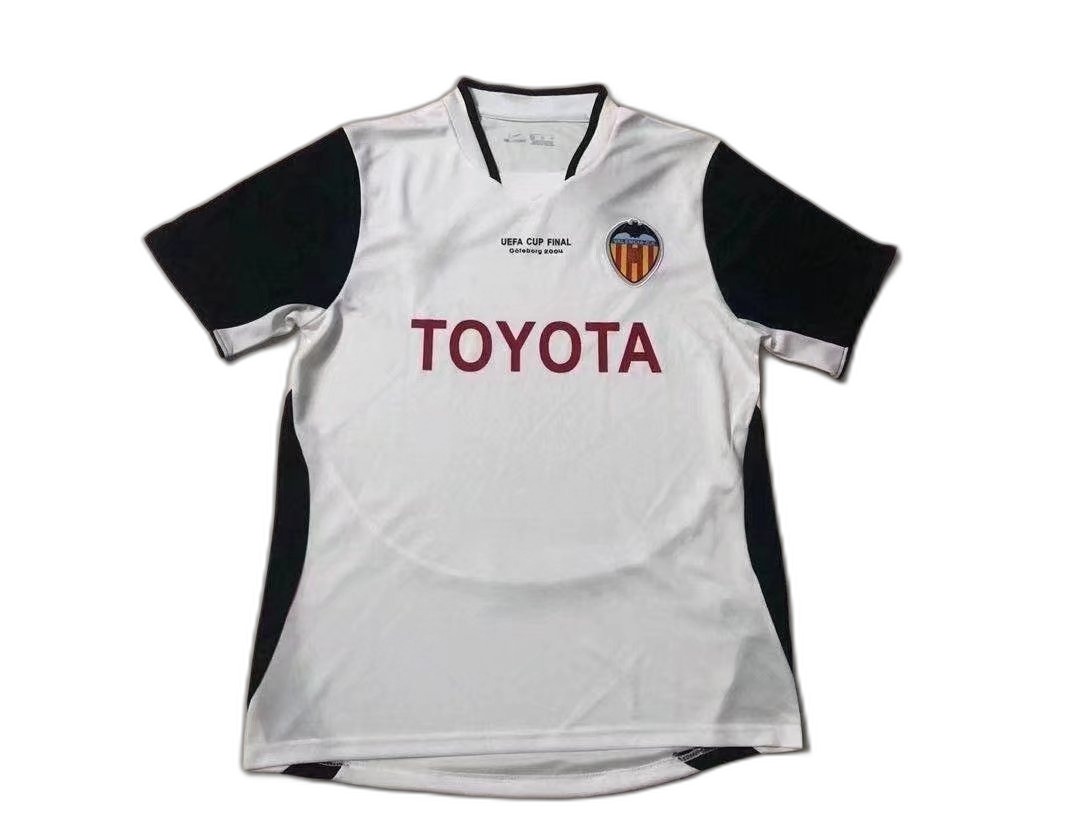 Valencia 03/04 final UEFA