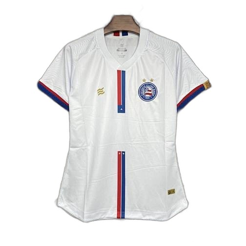 Bahia 2024/25 - 1ª Equipación (Mujer)
