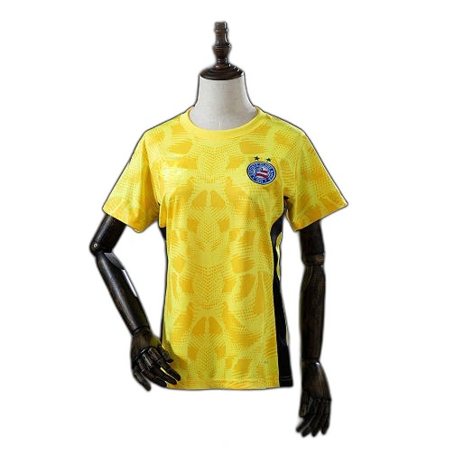 Bahia 2025/26 - Portero (Mujer)