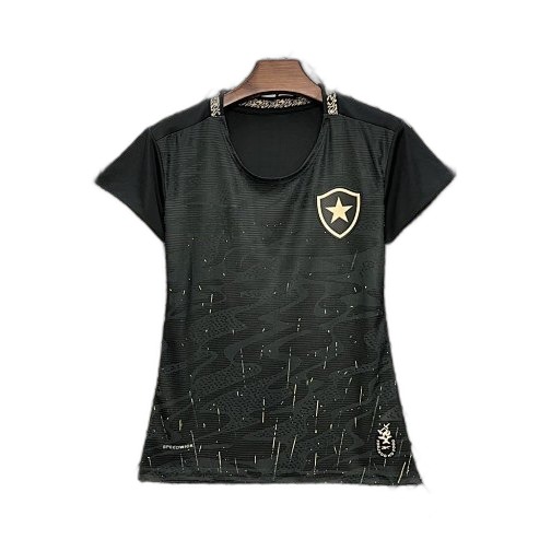 Botafogo 2024 - 2ª Equipación (Mujer)