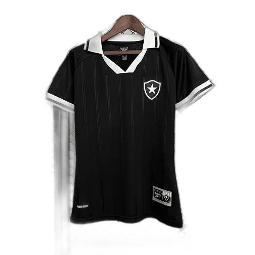 Botafogo 2025/26 - 2ª Equipación (Mujer)