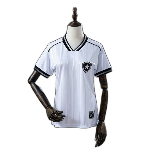 Botafogo 2025/26 - 1ª Equipación (Mujer)
